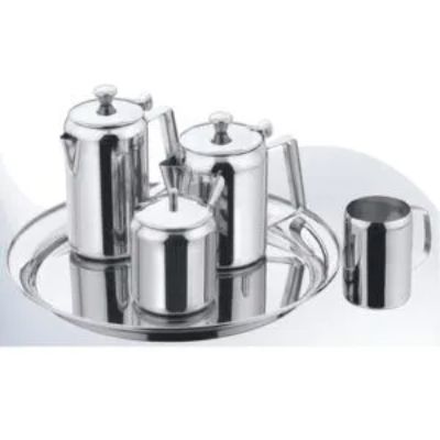 Beverage Service